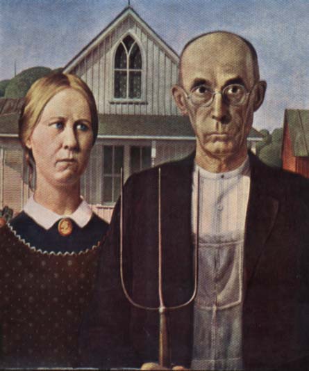 foto[a].jpg (35380 byte)